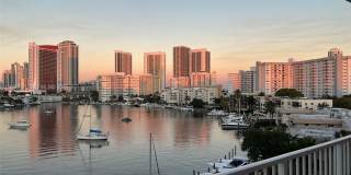 400 Golden Isles Dr Gallery 1