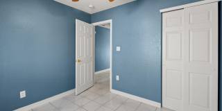 12491 KARI ANNE Drive Gallery 16