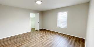 87th Street Apartments Gallery 5