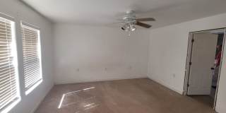 Charming home Gallery 12