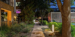 Legacy North Gallery 64