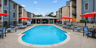 The Ridge Apartments The Ridge Apartments Gallery 1