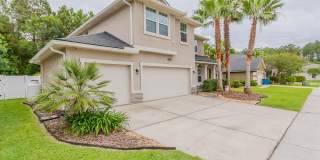 16284 HUNTERS HOLLOW Trail Gallery 4