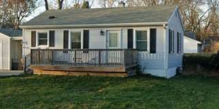 Beautiful 3 Bed 2 Bath House! Gallery 1