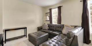 4809 STILTON Court Gallery 8