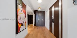 19216 Fisher Island Dr Gallery 25