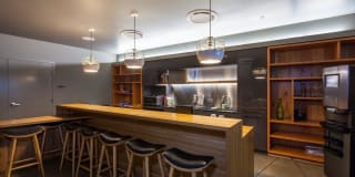 Yard Apartments Gallery 18