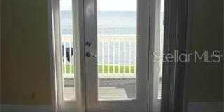 5248 BEACH Drive SE Gallery 6