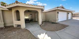 3480 Regal Ln Gallery 17