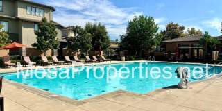 12346 Claredon Dr. Gallery 28