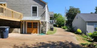 3 bedroom 2 bath home in Belvoir Area in Brainerd/East Ridge, TN Gallery 21