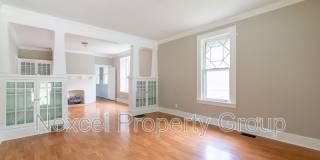 2004 Walker Ave., Gallery 4