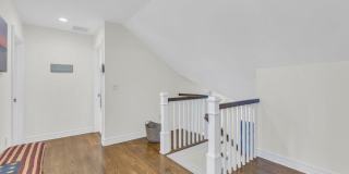 420 Tuttle Avenue Gallery 32