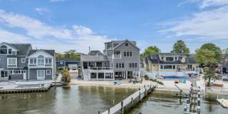 3306 Windsor Avenue Gallery 1
