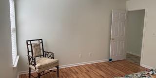 Beautiful FOUR BEDROOM Home in Mooresville Gallery 24