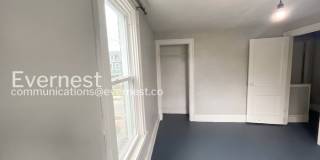 444 East Woodrow Avenue Gallery 14