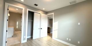 13236 Machiavelli Way Gallery 4