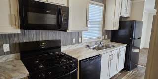 140 Birch Ct Gallery 1