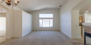 718 Tiffany Bend Court Gallery 15