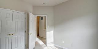 9394 PENROSE Street Gallery 29