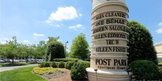 4808 Walden Court Gallery 21