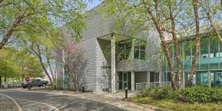901 N PENN STREET Gallery 12