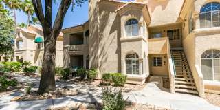 * MOVE IN SPECIAL AVAILABLE *Charming First-Floor Condo with Resort-Style Amenities Gallery 3