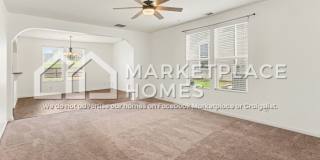 2532 River Trail Dr 2532 River Trail Dr Gallery 5