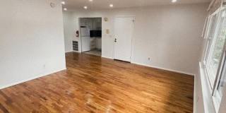 389 Dewolf Place Gallery 11