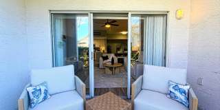 Aspire at Gateway Gallery 41