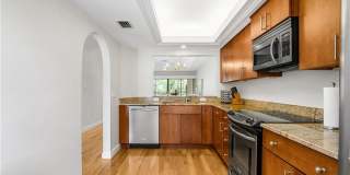 701 Augusta Blvd unit: 701-8 Gallery 12