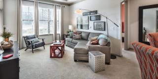 Overton Rise Gallery 3
