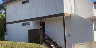 Ocean Hills 3-bedroom 2.5-bath home Ocean Hills 3-bedroom 2.5-bath home Gallery 1