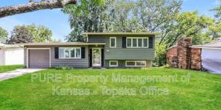 3506 SW Twilight Drive Gallery 2