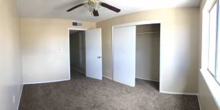 3608 Tularosa Gallery 7