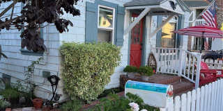 227 Apolena Avenue Gallery 5
