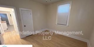 1683 Walker Avenue Gallery 12