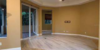 20003 RYMAN PLACE Gallery 28