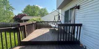 2956 Crocker Run Road Gallery 27