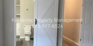 2 Bed | 2 Bath | Claremore Gallery 9