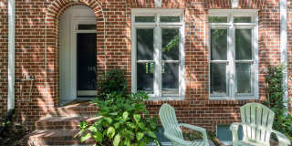Beautiful Southern Village townhome - Furnished - Mid / Long Term lease options Gallery 41