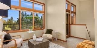 Bainbridge Island Condominium at Vineyard Lane Bainbridge Island Condominium at Vineyard Lane Gallery 22