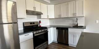 171 WELLINGTON Gallery 8