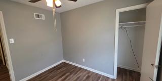 3783 Alma Dr Gallery 17