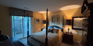 1155 Village Creek Ln Gallery 6