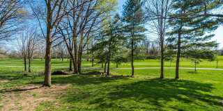 7769 Spyglass Hill Court Gallery 4