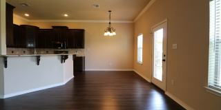 3116 Stallion Drive Gallery 11