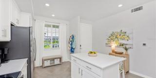 17595 OPAL SAND Drive Gallery 8