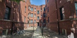 4723 North Leavitt St. Gallery 1