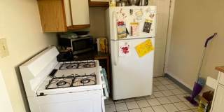 3 bedroom 1 bath single family home with yard. 3 bedroom 1 bath single family home with yard. Gallery 17